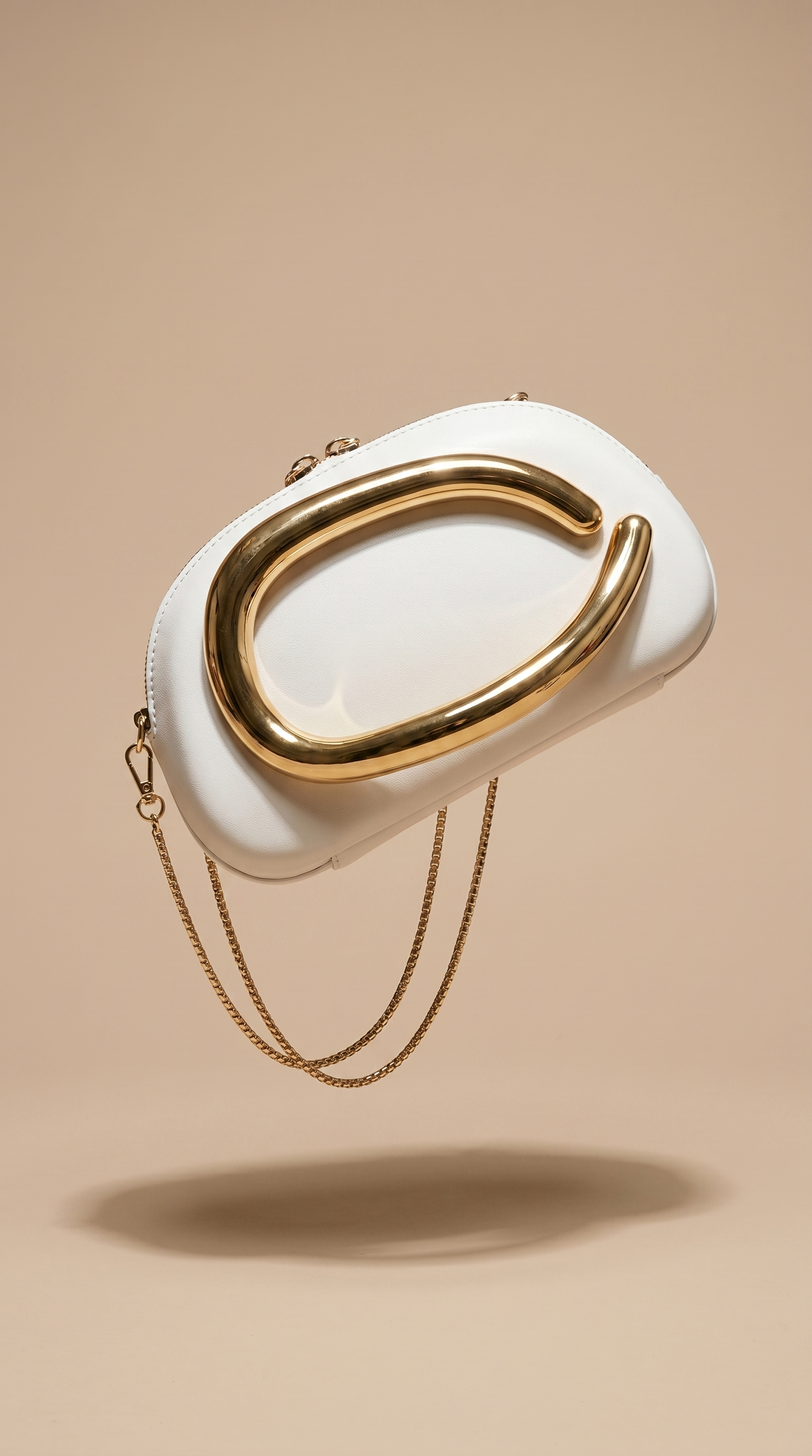 Accesorio Renta El Look