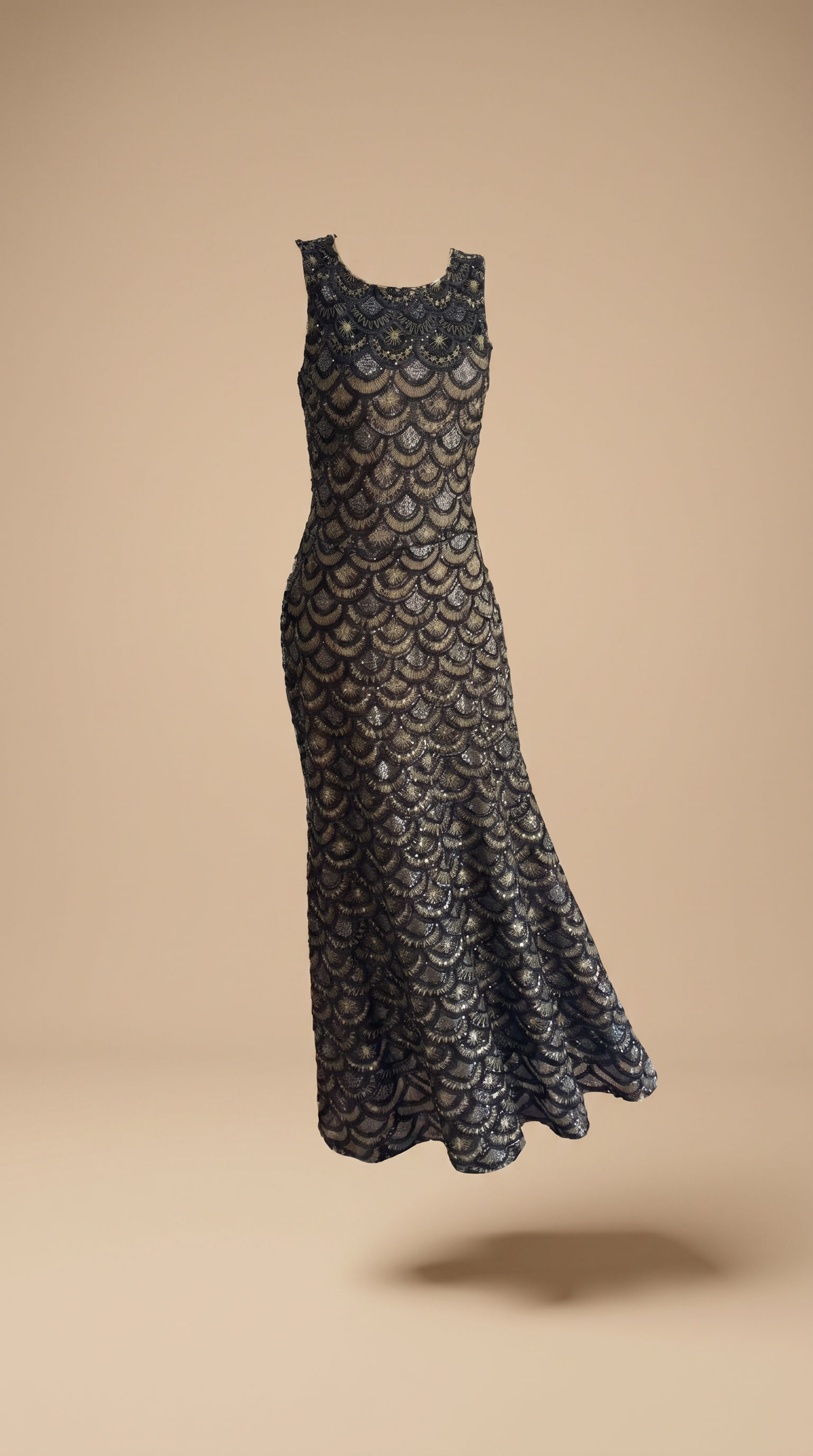 Detalle Vestido 10