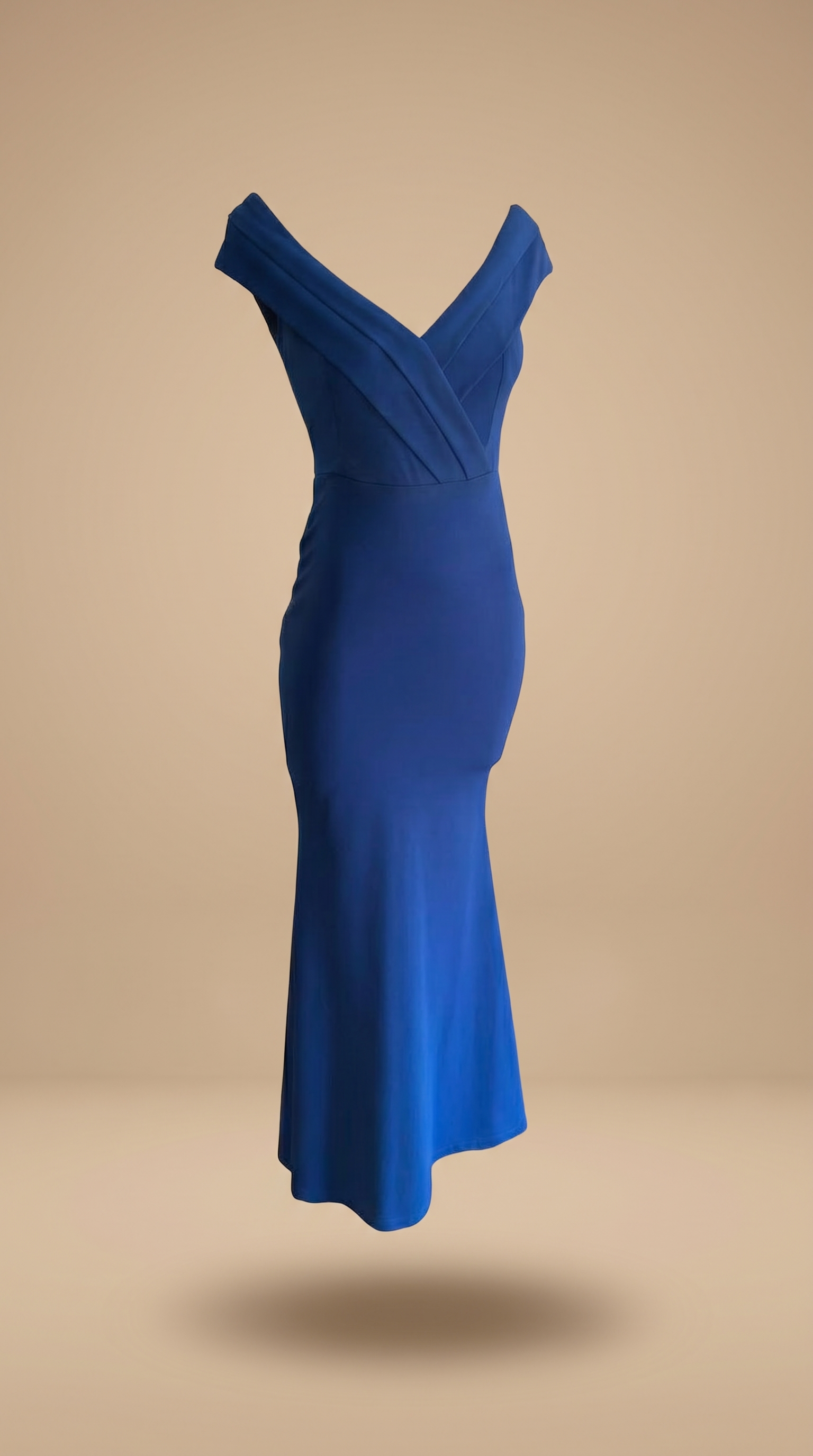 Detalle Vestido 11