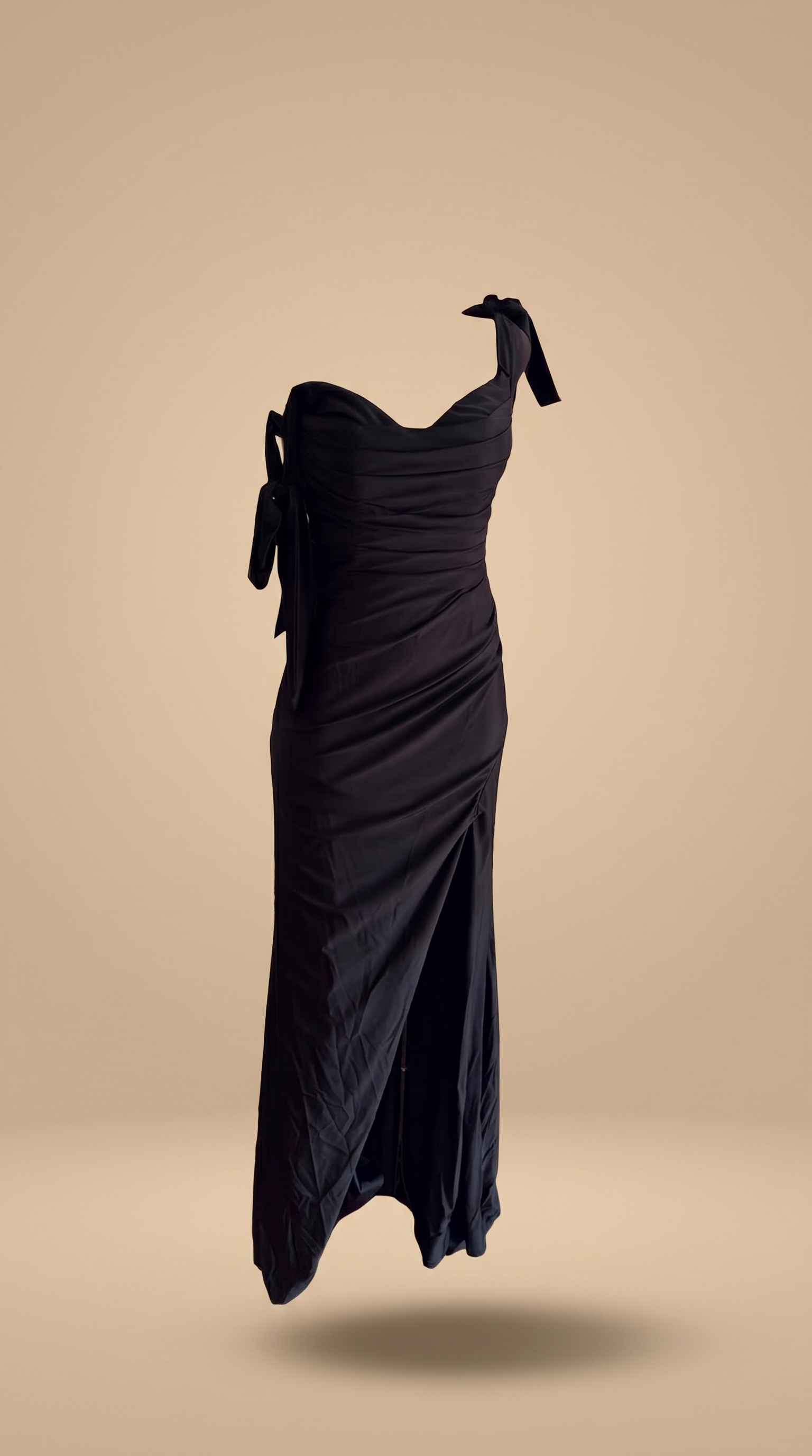 Detalle Vestido 13