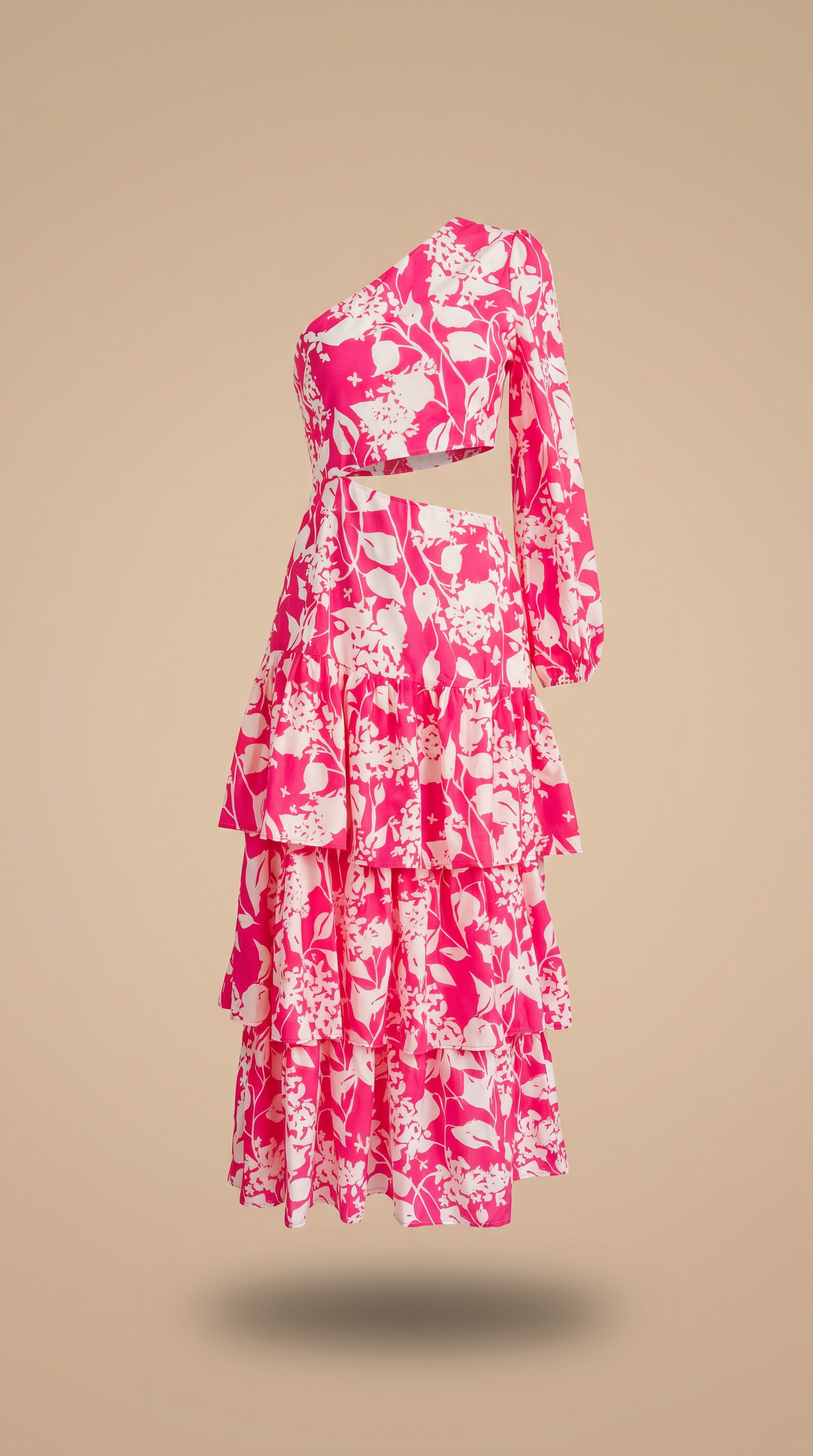 Detalle Vestido 14