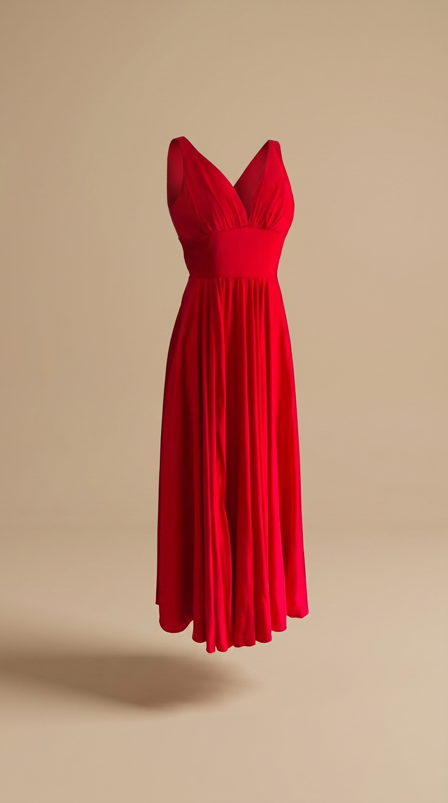 Detalle Vestido 16