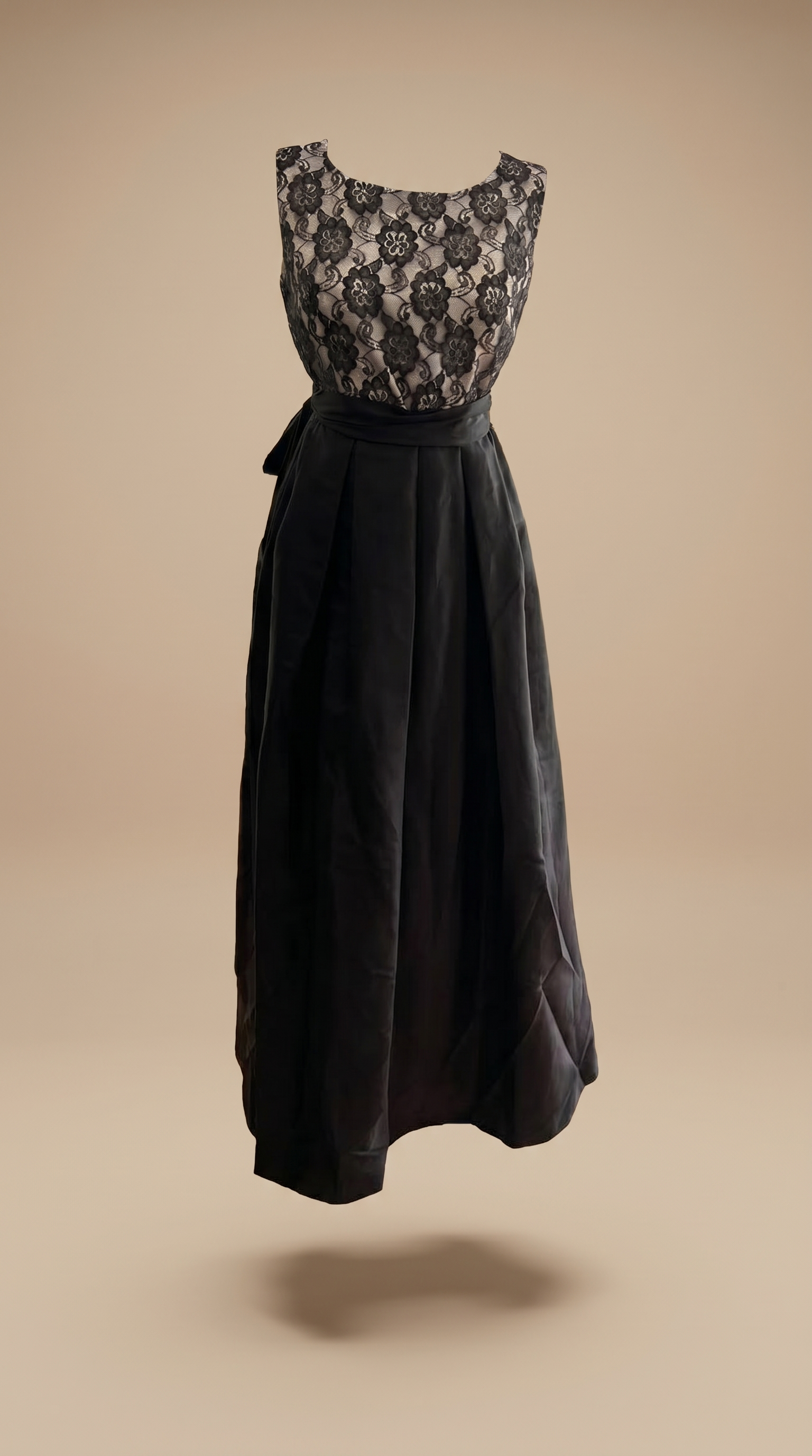 Detalle Vestido 3