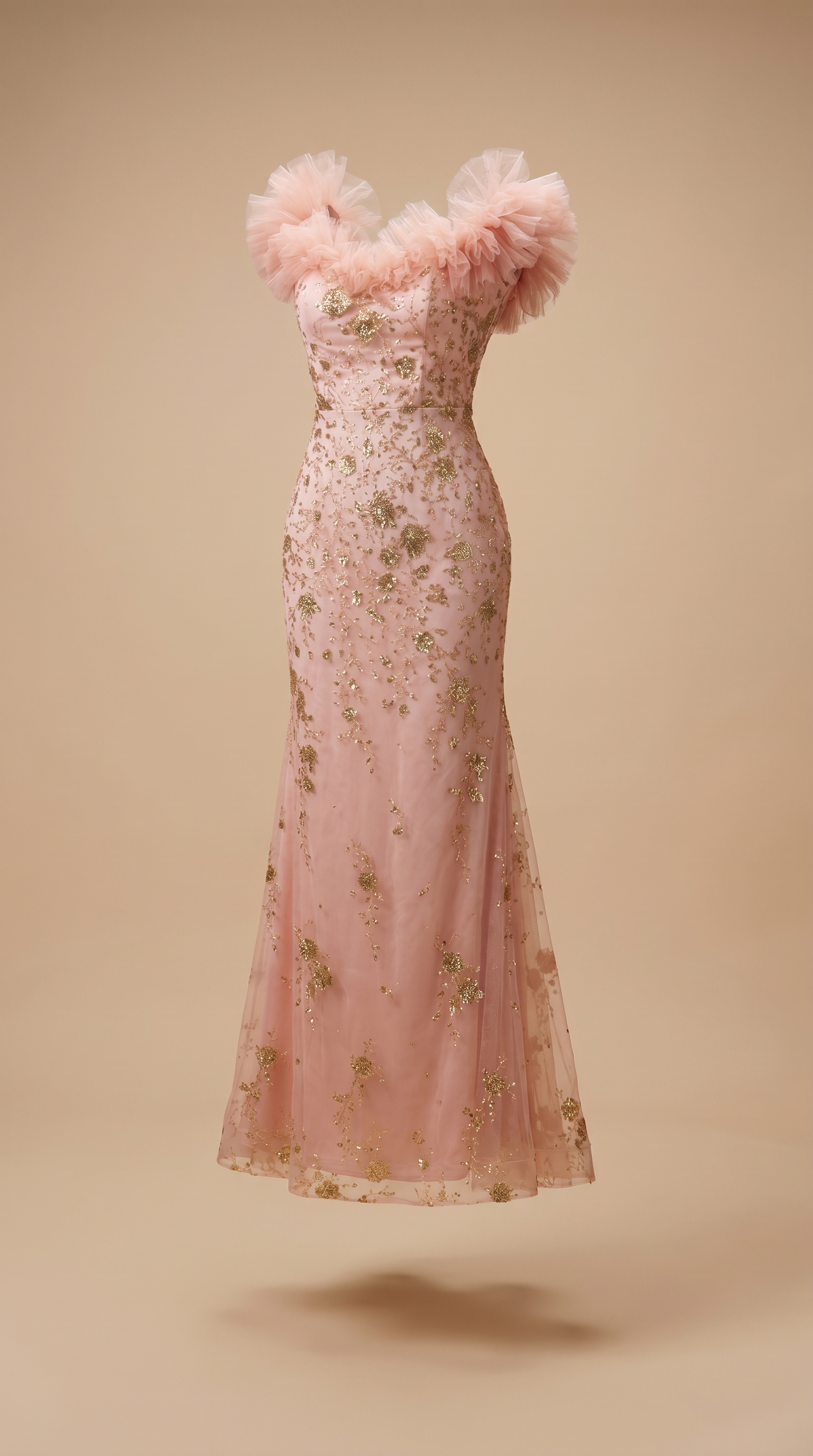 Detalle Vestido 4