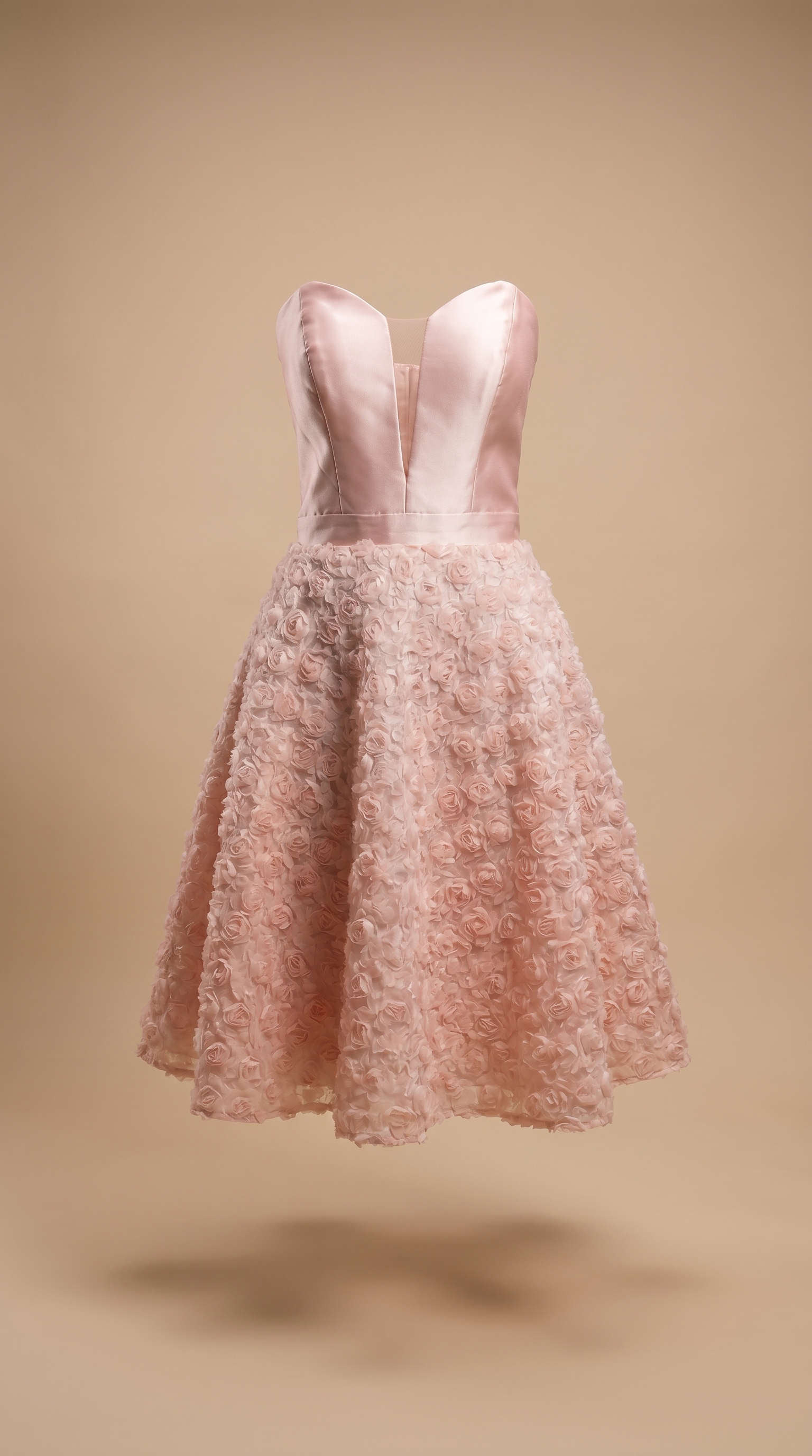 Detalle Vestido 5