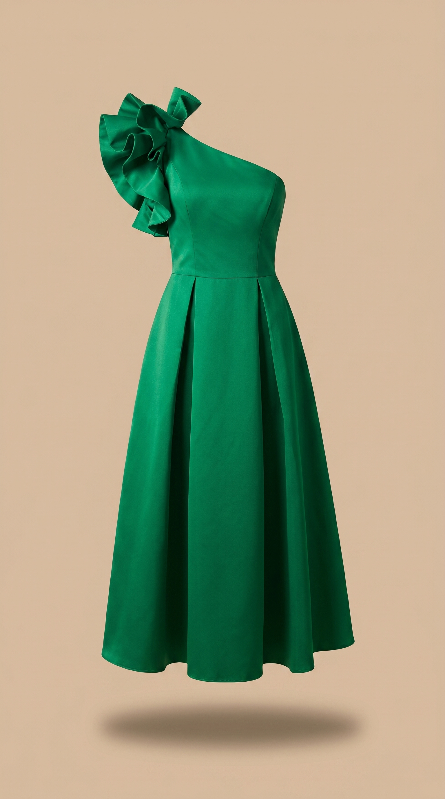 Detalle Vestido 6