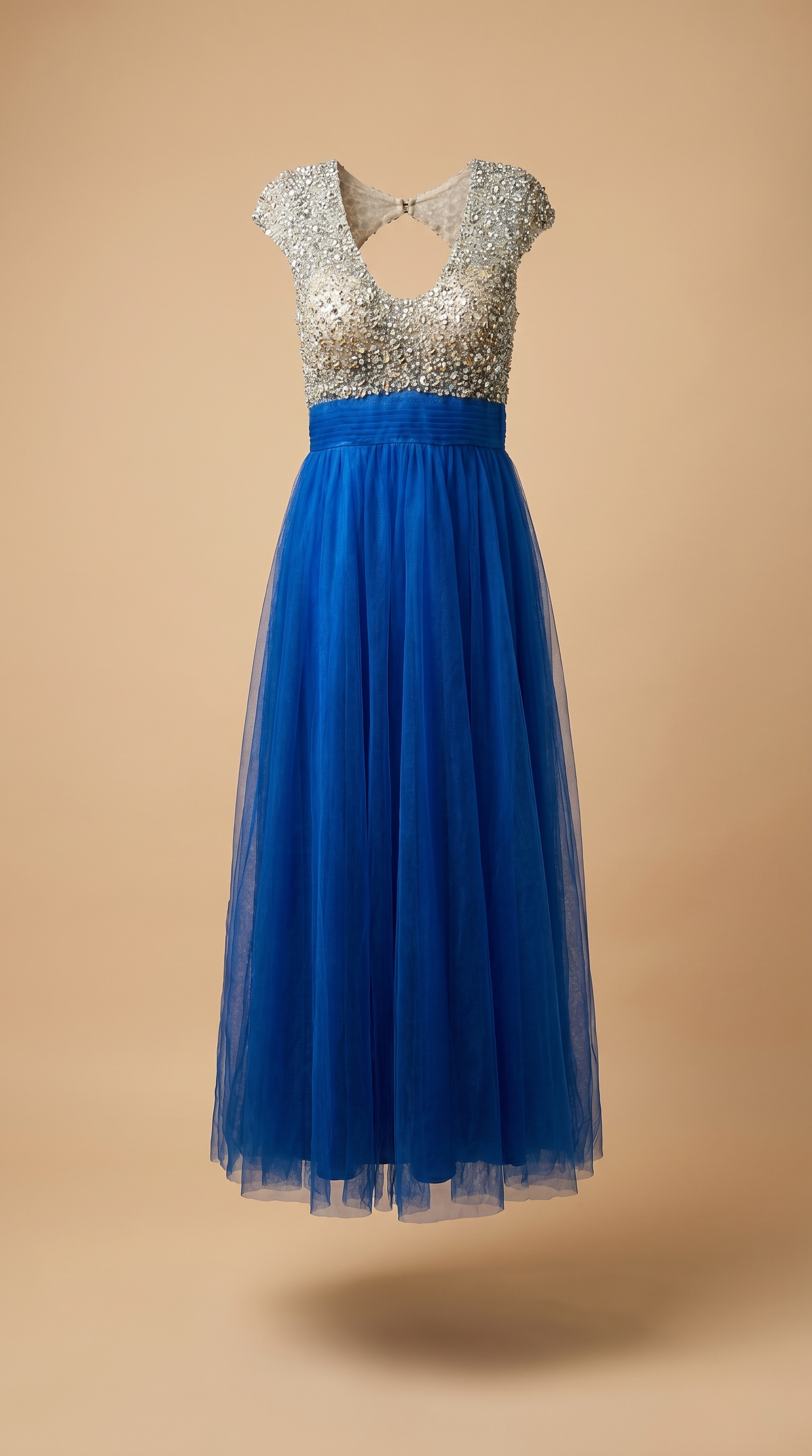 Detalle Vestido 7