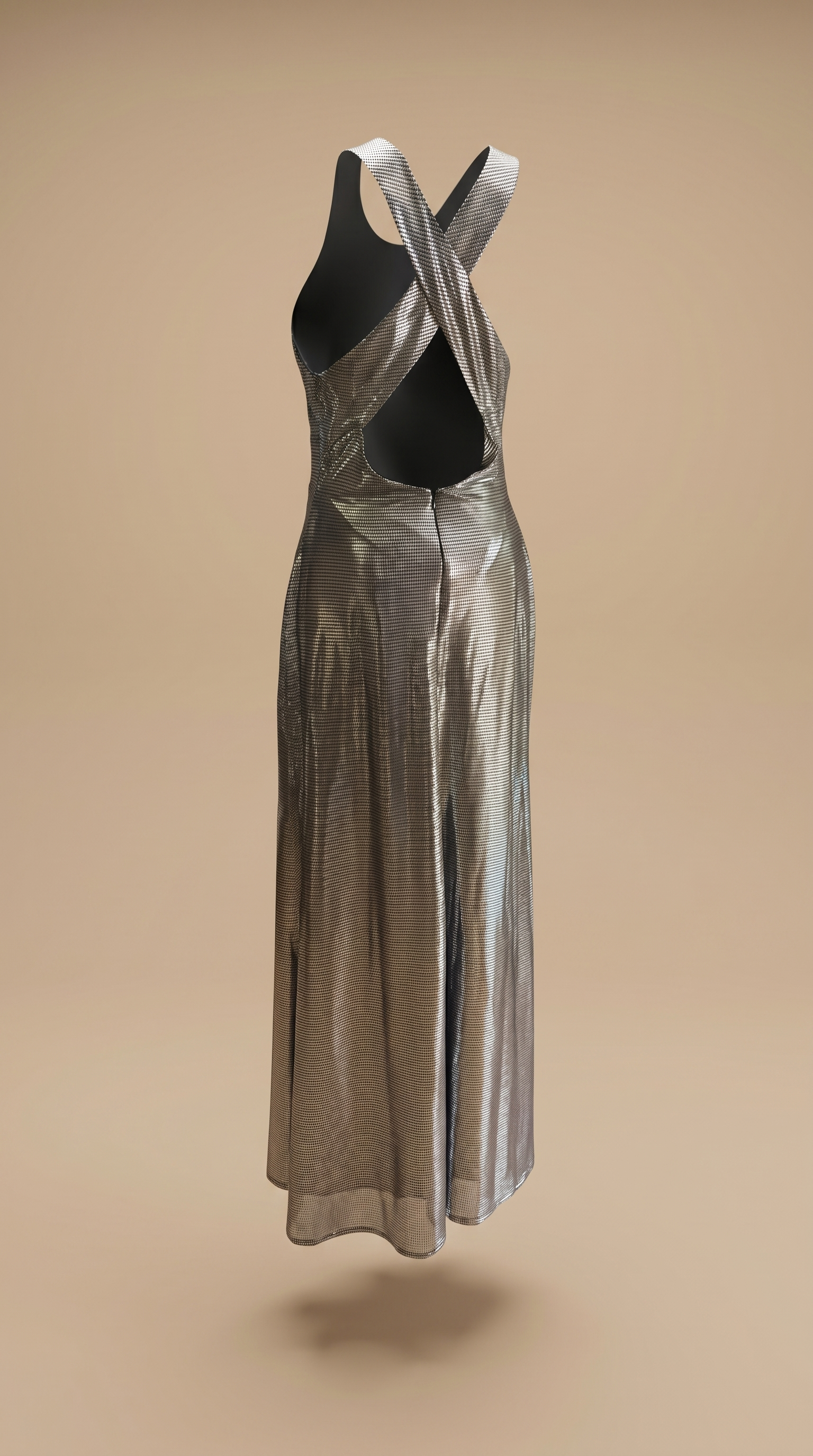 Detalle Vestido 8