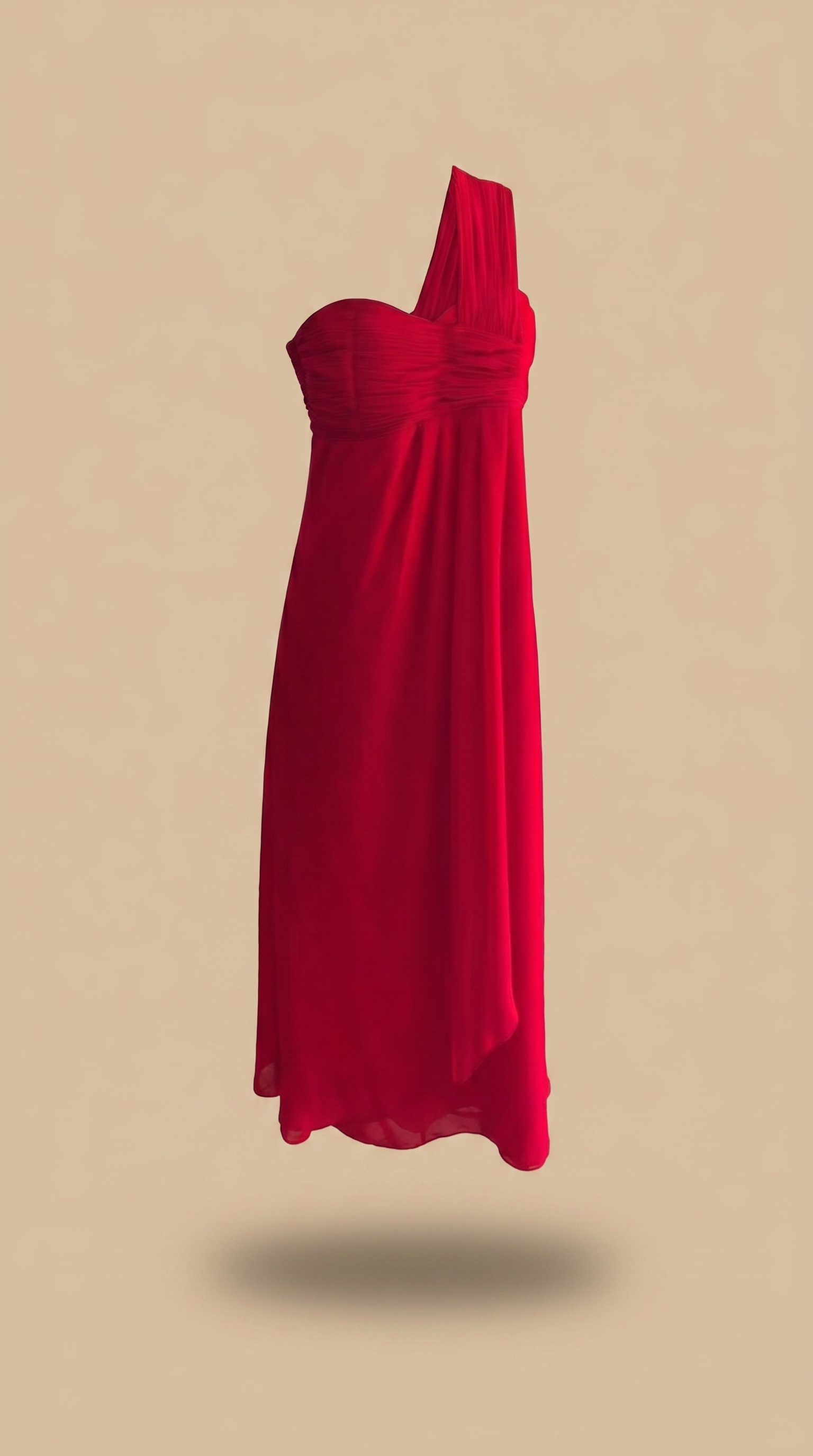 Detalle Vestido 9
