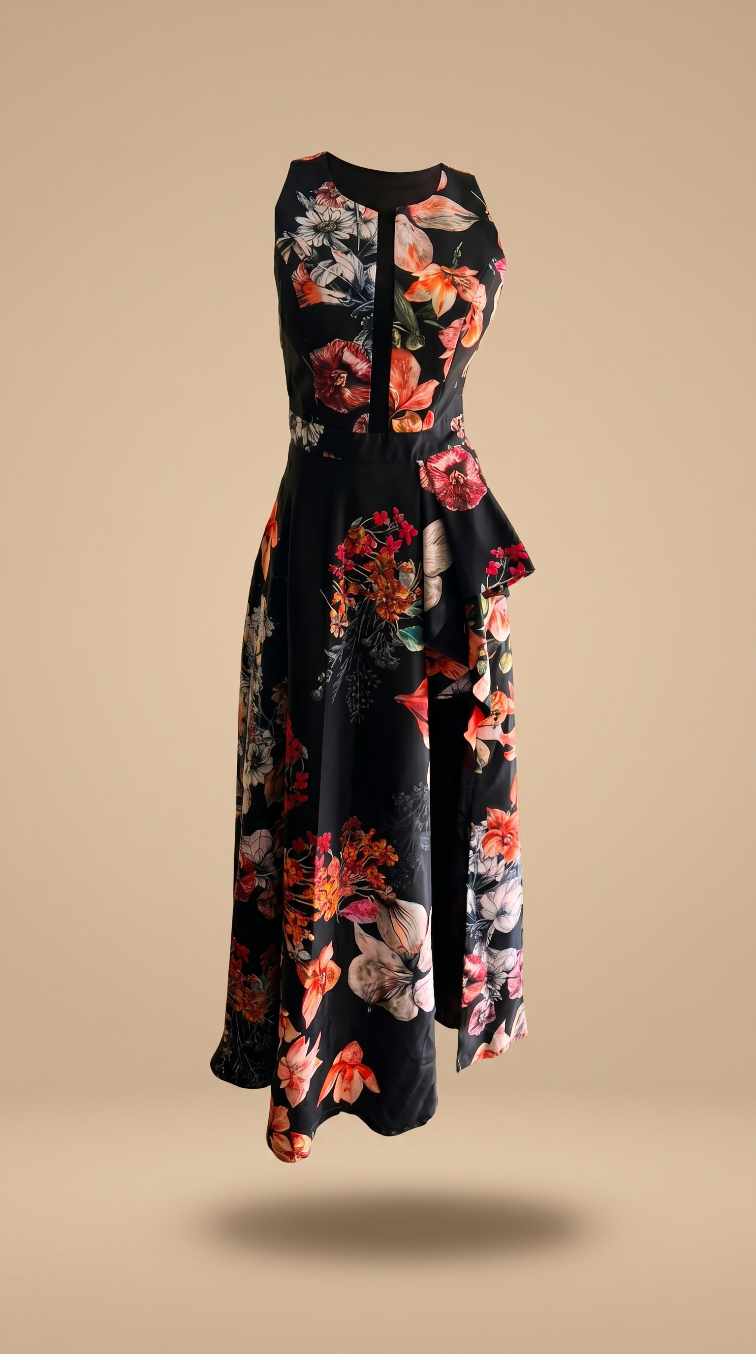 Detalle Vestido 2