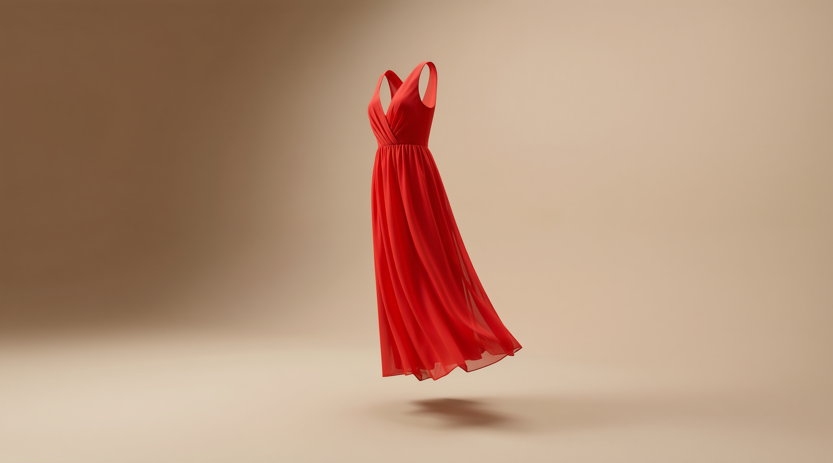 Espalda Vestido 1
